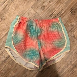 🌿2/$15🌿Varsity Cheer Shorts🌿